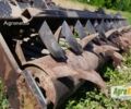Красный Другая 430, объемом двигателя 0 л и пробегом 0 тыс. км за 14120 $, фото 6 на Automoto.ua
