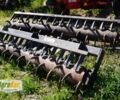 Красный Другая 430, объемом двигателя 0 л и пробегом 0 тыс. км за 14120 $, фото 4 на Automoto.ua