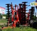 Красный Другая 430, объемом двигателя 0 л и пробегом 0 тыс. км за 14120 $, фото 1 на Automoto.ua