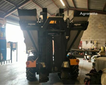 Інша 4320, об'ємом двигуна 6 л та пробігом 0 тис. км за 22684 $, фото 4 на Automoto.ua