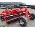 Другая 450, объемом двигателя 0 л и пробегом 0 тыс. км за 17345 $, фото 3 на Automoto.ua