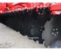 Другая 450, объемом двигателя 0 л и пробегом 0 тыс. км за 17345 $, фото 8 на Automoto.ua