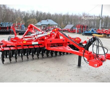 Другая 450, объемом двигателя 0 л и пробегом 0 тыс. км за 17345 $, фото 7 на Automoto.ua