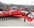 Другая 450, объемом двигателя 0 л и пробегом 0 тыс. км за 17345 $, фото 7 на Automoto.ua