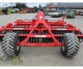 Другая 450, объемом двигателя 0 л и пробегом 0 тыс. км за 17345 $, фото 5 на Automoto.ua