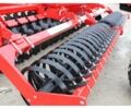 Другая 450, объемом двигателя 0 л и пробегом 0 тыс. км за 17345 $, фото 4 на Automoto.ua