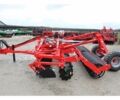 Другая 450, объемом двигателя 0 л и пробегом 0 тыс. км за 17345 $, фото 6 на Automoto.ua