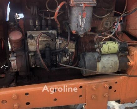 Другая 50, объемом двигателя 0 л и пробегом 0 тыс. км за 5303 $, фото 7 на Automoto.ua