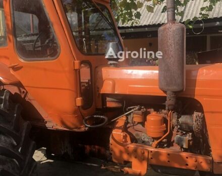 Другая 50, объемом двигателя 0 л и пробегом 0 тыс. км за 5303 $, фото 3 на Automoto.ua