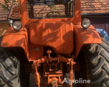 Другая 50, объемом двигателя 0 л и пробегом 0 тыс. км за 5303 $, фото 1 на Automoto.ua