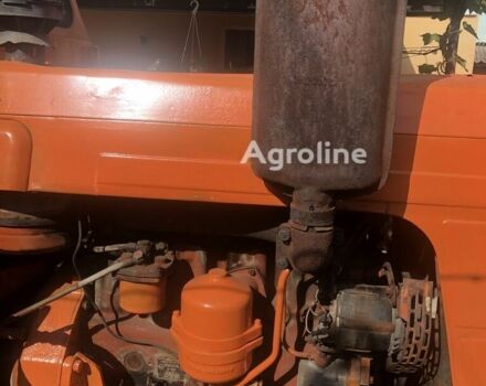 Другая 50, объемом двигателя 0 л и пробегом 0 тыс. км за 5303 $, фото 4 на Automoto.ua