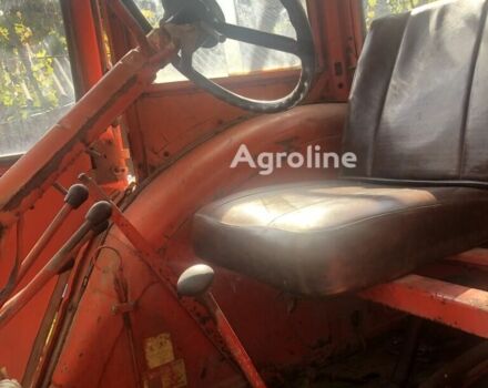 Другая 50, объемом двигателя 0 л и пробегом 0 тыс. км за 5303 $, фото 8 на Automoto.ua