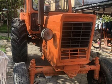 Інша 50 1976 у Ужгороді на Automoto.ua Інша 50, об'ємом двигуна 0 л та пробігом 0 тис. км за 5303 $, фото 1 на Automoto.ua