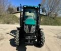 Другая 504, объемом двигателя 0 л и пробегом 0 тыс. км за 15000 $, фото 1 на Automoto.ua