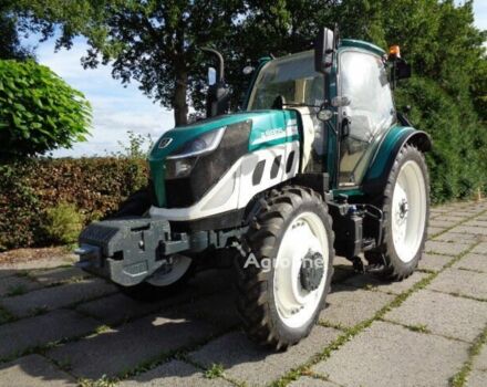 Інша 5130, об'ємом двигуна 0 л та пробігом 0 тис. км за 42738 $, фото 3 на Automoto.ua