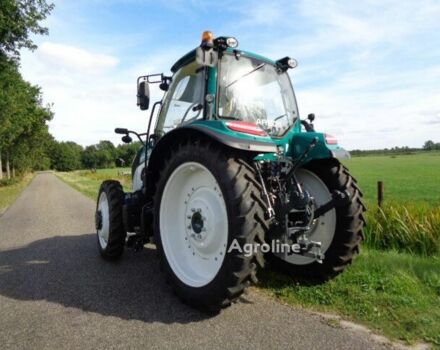 Інша 5130, об'ємом двигуна 0 л та пробігом 0 тис. км за 42738 $, фото 7 на Automoto.ua