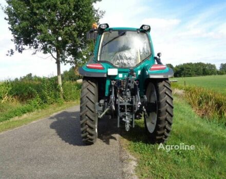 Інша 5130, об'ємом двигуна 0 л та пробігом 0 тис. км за 42738 $, фото 6 на Automoto.ua