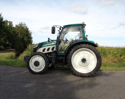 Інша 5130, об'ємом двигуна 0 л та пробігом 0 тис. км за 42738 $, фото 4 на Automoto.ua