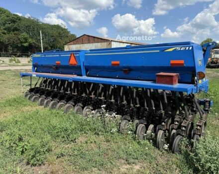 Інша 5211, об'ємом двигуна 0 л та пробігом 0 тис. км за 37341 $, фото 1 на Automoto.ua