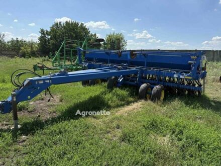 Другая 5211 2025 в Звенигородка на Automoto.ua Другая 5211, объемом двигателя 0 л и пробегом 0 тыс. км за 37341 $, фото 1 на Automoto.ua