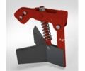 Красный Другая 6, объемом двигателя 0 л и пробегом 0 тыс. км за 19839 $, фото 11 на Automoto.ua