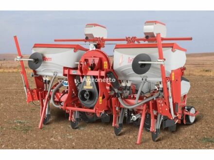 Другая 6 2025 в Звенигородка на Automoto.ua Красный Другая 6, объемом двигателя 0 л и пробегом 0 тыс. км за 17113 $, фото 1 на Automoto.ua