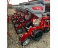 Другая 6, объемом двигателя 0 л и пробегом 0 тыс. км за 22465 $, фото 1 на Automoto.ua