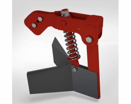 Другая 6, объемом двигателя 0 л и пробегом 0 тыс. км за 19779 $, фото 11 на Automoto.ua