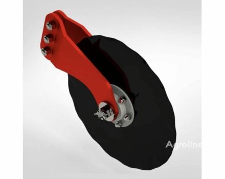 Другая 6, объемом двигателя 0 л и пробегом 0 тыс. км за 19779 $, фото 12 на Automoto.ua