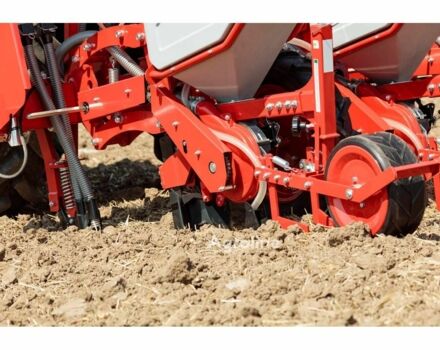 Другая 6, объемом двигателя 0 л и пробегом 0 тыс. км за 17080 $, фото 6 на Automoto.ua