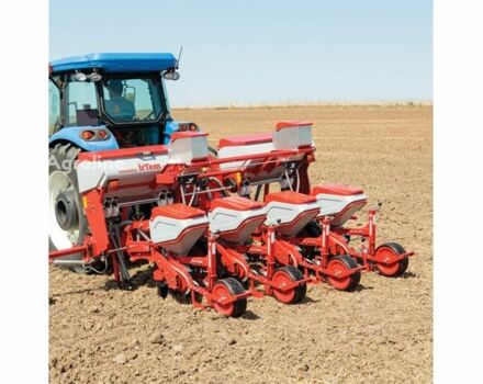 Другая 6, объемом двигателя 0 л и пробегом 0 тыс. км за 19779 $, фото 3 на Automoto.ua