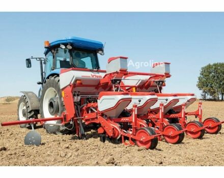 Другая 6, объемом двигателя 0 л и пробегом 0 тыс. км за 19779 $, фото 6 на Automoto.ua