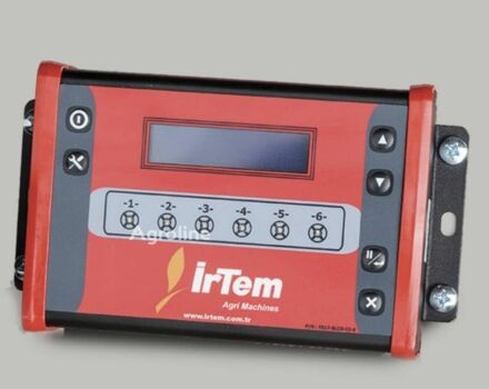 Другая 6, объемом двигателя 0 л и пробегом 0 тыс. км за 19779 $, фото 9 на Automoto.ua