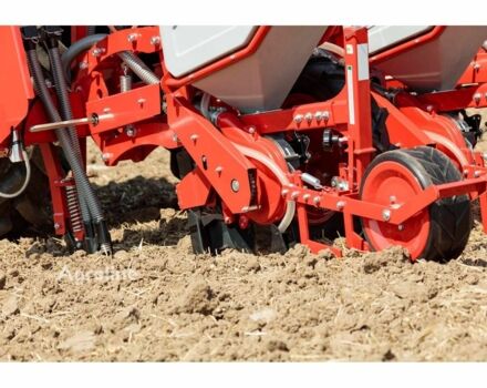 Другая 6, объемом двигателя 0 л и пробегом 0 тыс. км за 19779 $, фото 7 на Automoto.ua