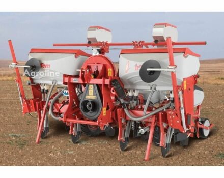 Другая 6, объемом двигателя 0 л и пробегом 0 тыс. км за 19779 $, фото 2 на Automoto.ua