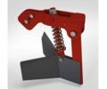 Красный Другая 8, объемом двигателя 0 л и пробегом 0 тыс. км за 23273 $, фото 4 на Automoto.ua