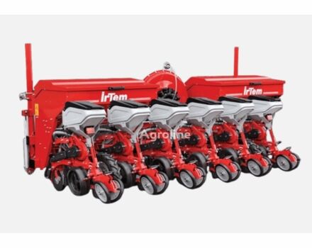 Другая 8, объемом двигателя 0 л и пробегом 0 тыс. км за 23202 $, фото 7 на Automoto.ua