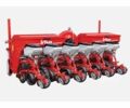 Другая 8, объемом двигателя 0 л и пробегом 0 тыс. км за 25993 $, фото 1 на Automoto.ua