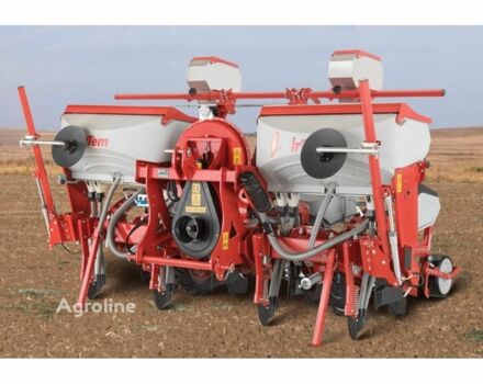 Другая 8, объемом двигателя 0 л и пробегом 0 тыс. км за 28497 $, фото 3 на Automoto.ua