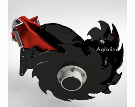 Другая 8, объемом двигателя 0 л и пробегом 0 тыс. км за 28497 $, фото 8 на Automoto.ua