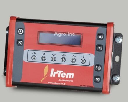 Другая 8, объемом двигателя 0 л и пробегом 0 тыс. км за 25386 $, фото 9 на Automoto.ua