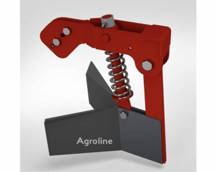 Другая 8, объемом двигателя 0 л и пробегом 0 тыс. км за 23202 $, фото 4 на Automoto.ua