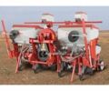 Другая 8, объемом двигателя 0 л и пробегом 0 тыс. км за 28955 $, фото 3 на Automoto.ua