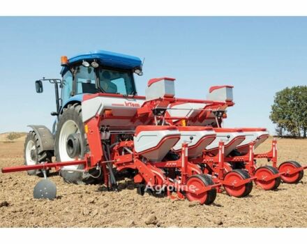 Другая 8, объемом двигателя 0 л и пробегом 0 тыс. км за 28497 $, фото 6 на Automoto.ua