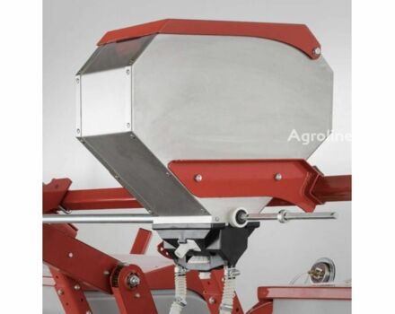 Другая 8, объемом двигателя 0 л и пробегом 0 тыс. км за 28497 $, фото 10 на Automoto.ua