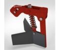 Другая 8, объемом двигателя 0 л и пробегом 0 тыс. км за 25794 $, фото 4 на Automoto.ua