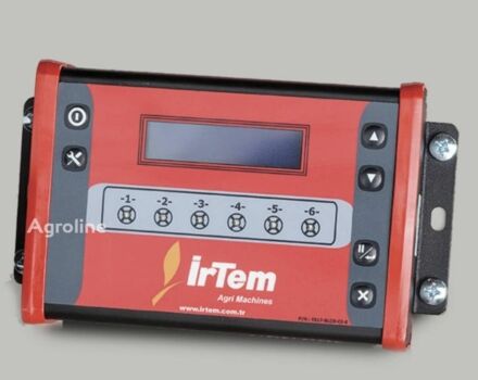 Другая 8, объемом двигателя 0 л и пробегом 0 тыс. км за 28497 $, фото 9 на Automoto.ua