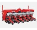 Другая 8, объемом двигателя 0 л и пробегом 0 тыс. км за 25794 $, фото 1 на Automoto.ua