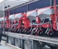 Другая 8, объемом двигателя 0 л и пробегом 0 тыс. км за 29652 $, фото 1 на Automoto.ua