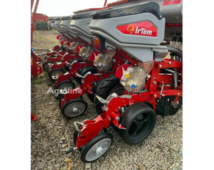 Другая 8, объемом двигателя 0 л и пробегом 0 тыс. км за 25386 $, фото 13 на Automoto.ua